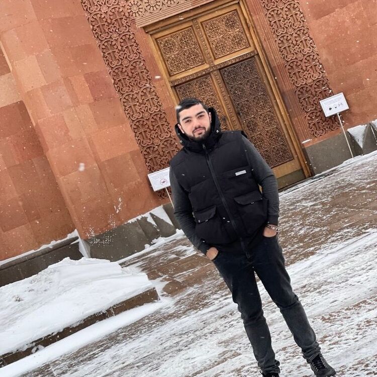 ���� 25019568 ������� ����, 29 ���, ���� ���������� � ������