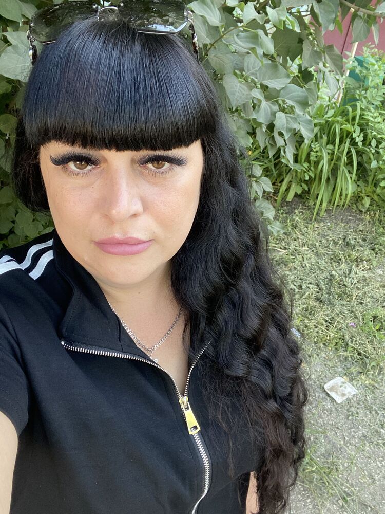 ���� 52578008 ������� ����, 39 ���, ���� ���������� � ��������