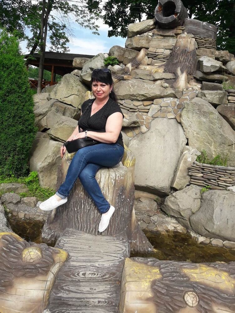 ���� 17444168 ������� �������, 55 ���, ���� ���������� � ������