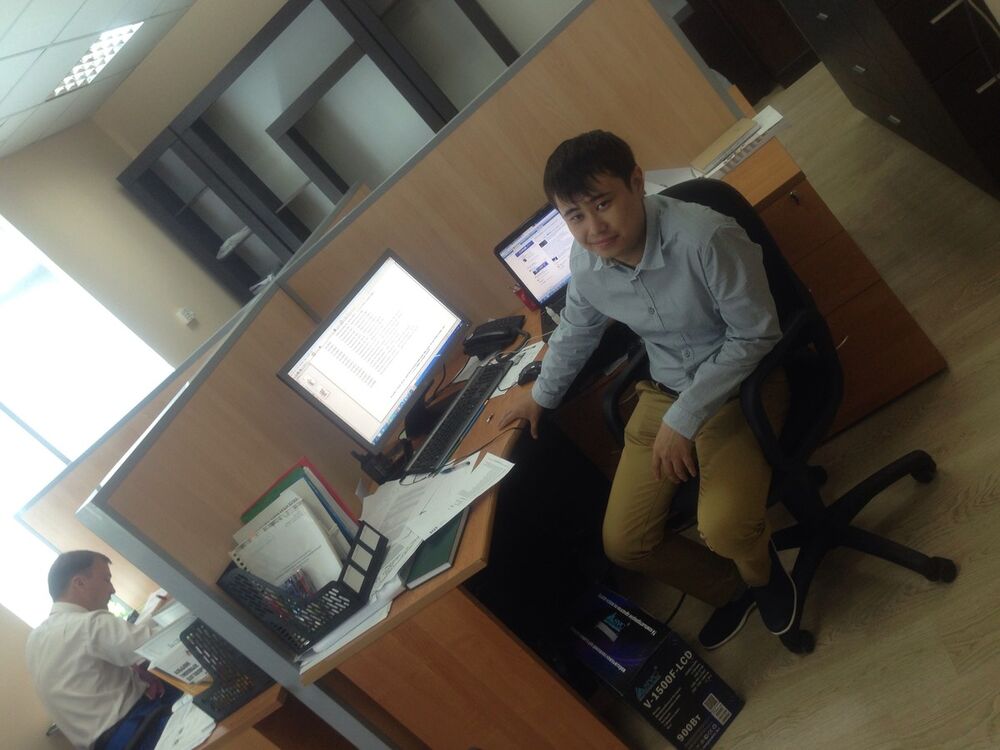 ���� 5180008 ������� Donik, 37 ���, ���� ���������� � ����-������������