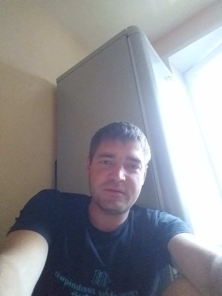 ���� 23469728 ������� ����, 38 ���, ���� ���������� � �����