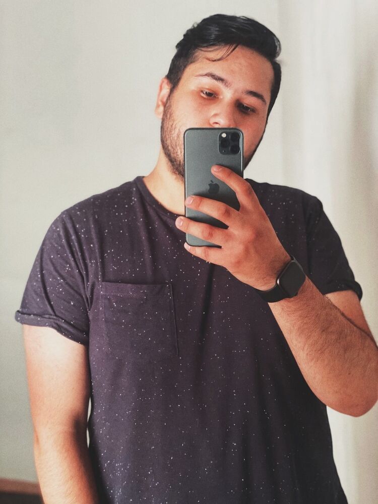  ,   Azim, 30 ,   ,   , c 
