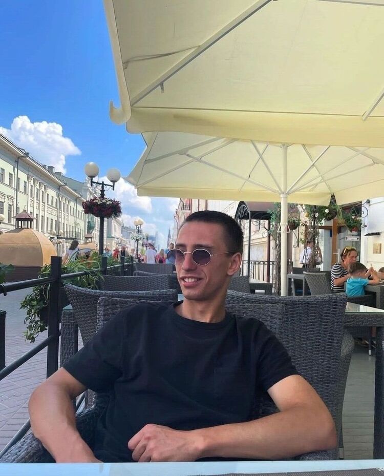 ���� 55783328 ����� �������, 25 ���, ���� ���������� � ��������