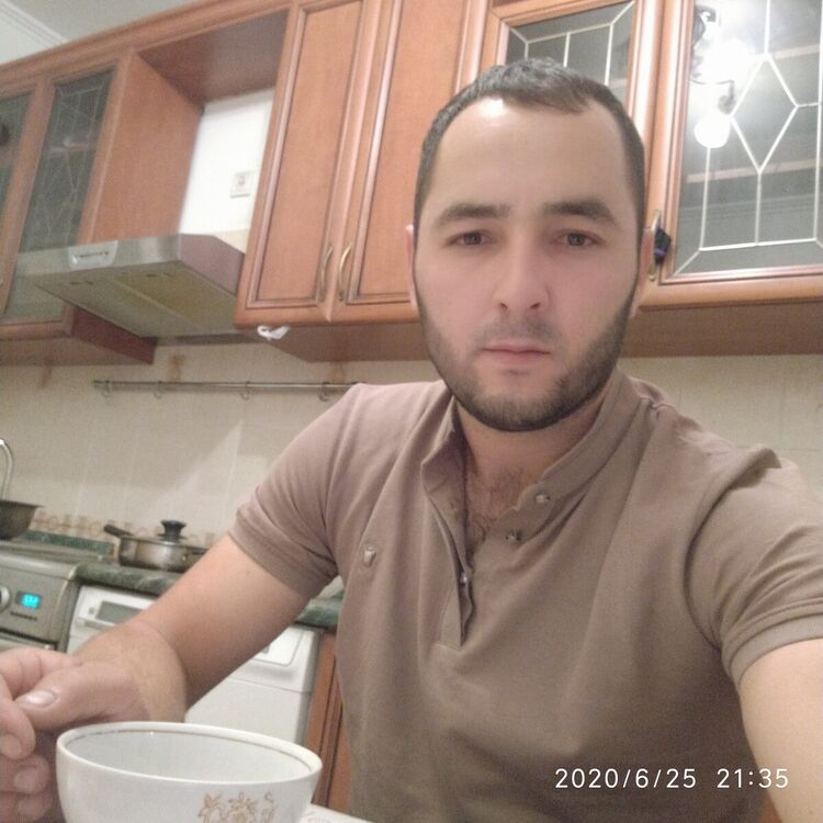 ���� 20361728 ������� ������, 31 ���, ���� ���������� � ������