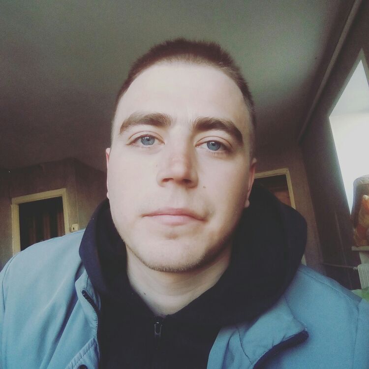 ���������� ����, ���� ������� �����, 29 ���, ������������ ��� ������, ����� � ���������