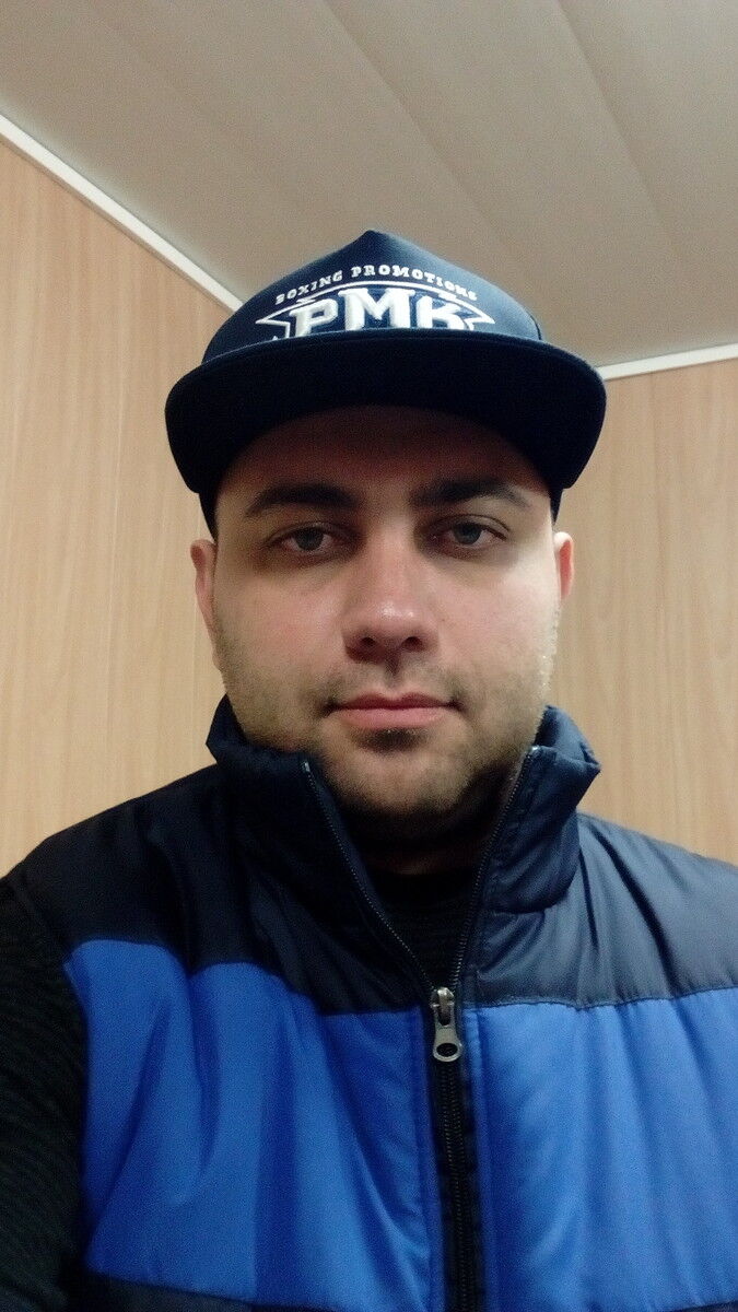 ���� 9789428 ������� ������, 38 ���, ���� ���������� � �������������