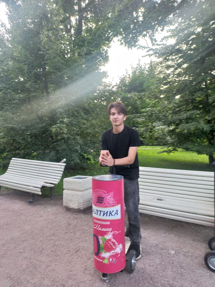 ���������� �����-���������, ���� ����� ��������, 19 ���, ������������ ��� ������, ����� � ���������, c�������� ���������, ���������