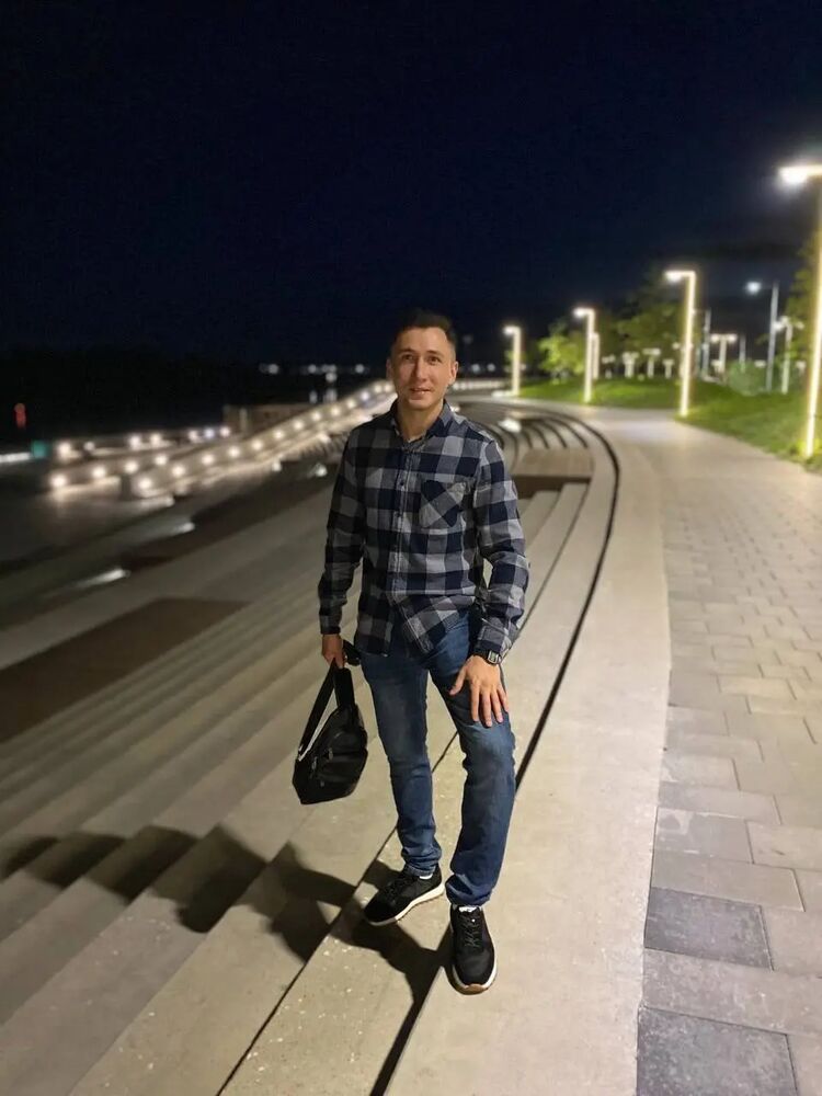 ���� 27988408 ������� ������, 32 ����, ���� ���������� � ���