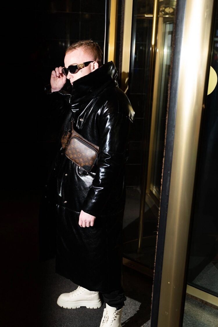 ���� 28139588 ����� �������, 25 ���, ���� ���������� � ����