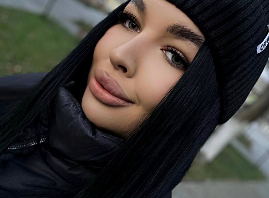 ���� 55174479 ������� ����, 36 ���, ���� ���������� � ����������