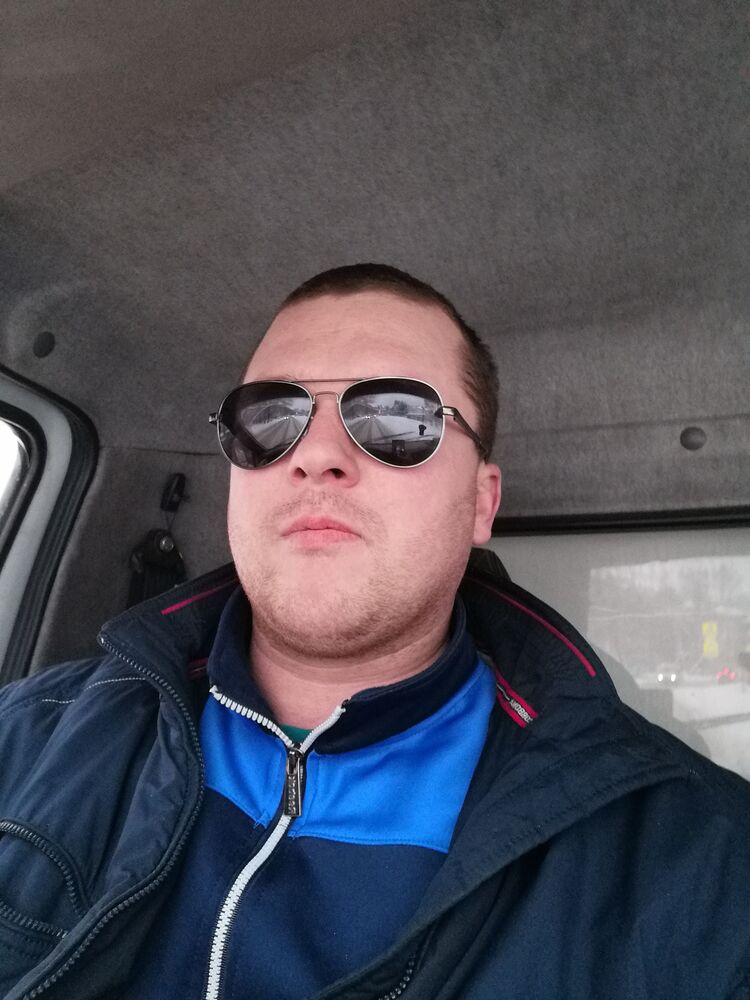 ���� 26915718 ������� ������, 37 ���, ���� ���������� � ������������