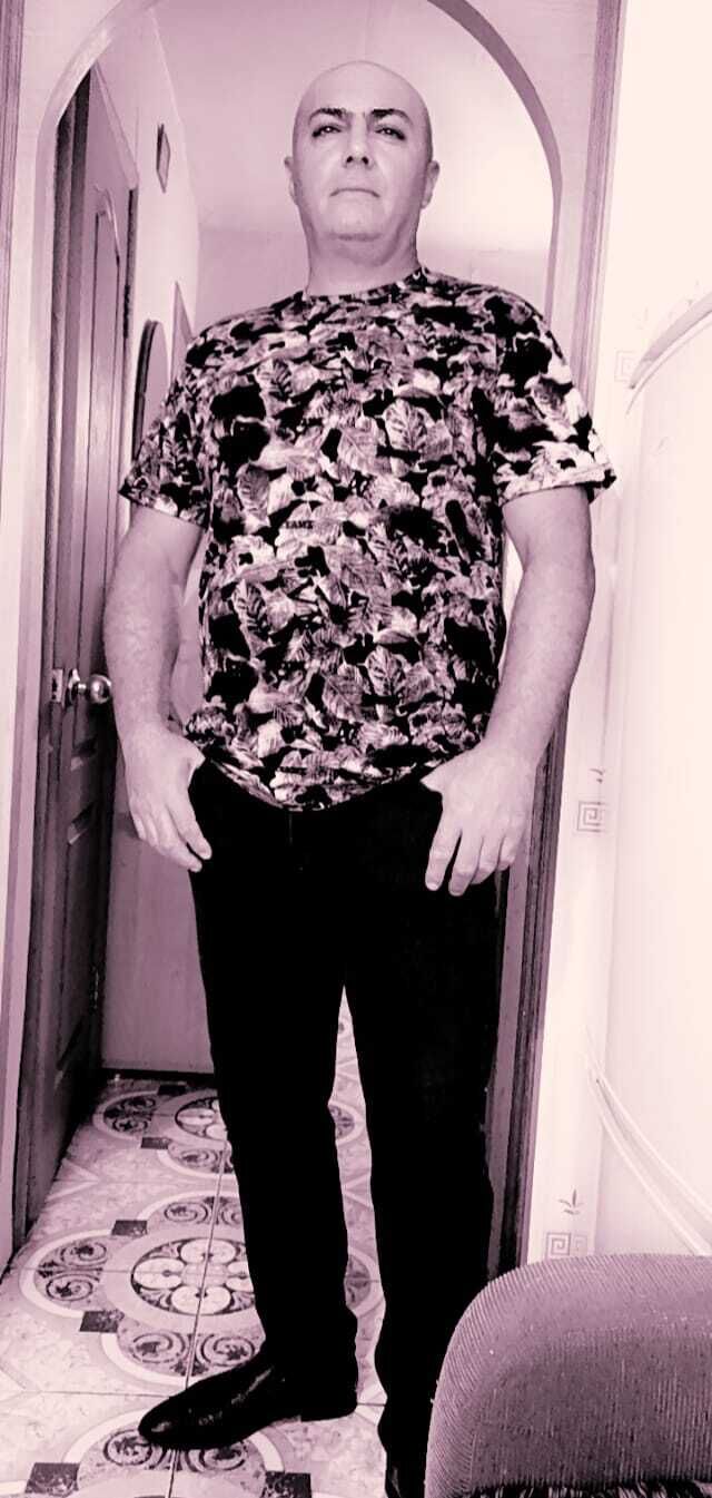 ���� 35887538 ������� �����, 40 ���, ���� ���������� � ������ ���������