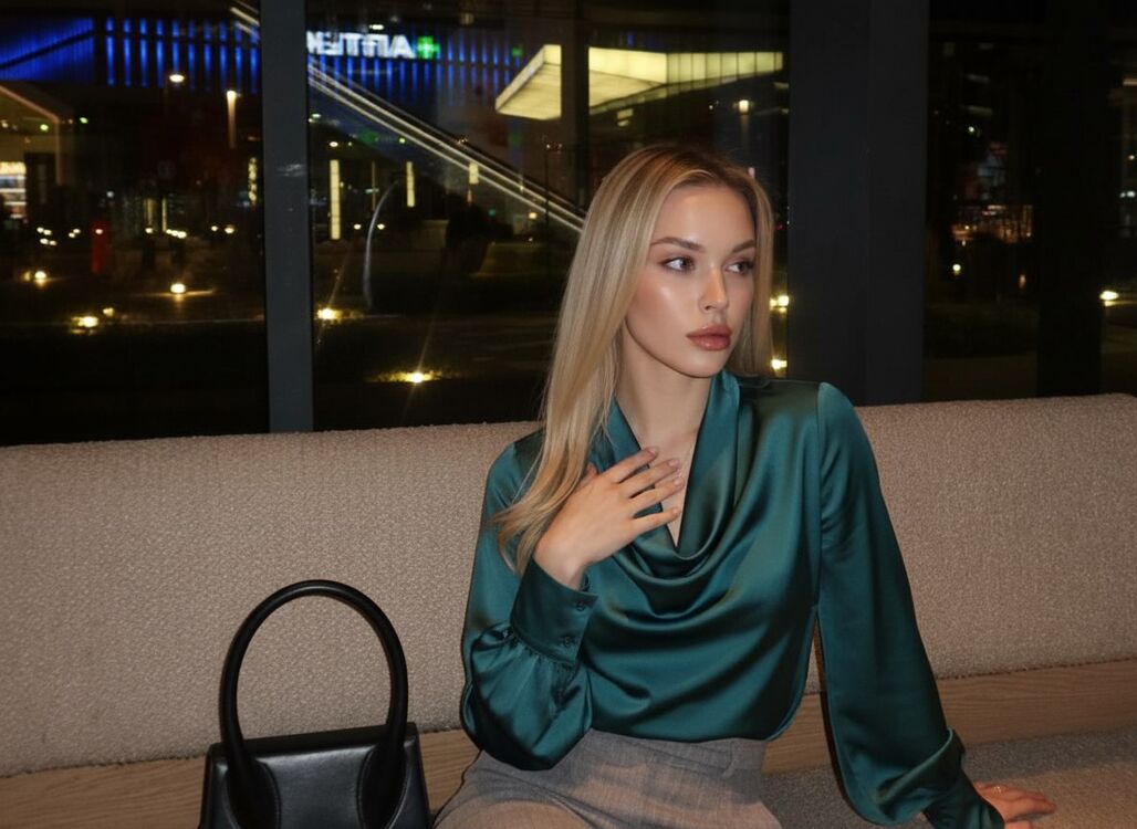 ���������� Cionn tSaile, ���� ������� �����, 28 ���, ������������ ��� ������, ����� � ���������, c�������� ���������