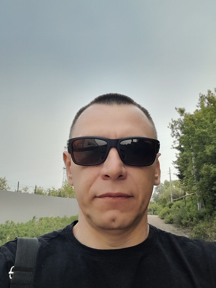  39277658  , 42 ,    