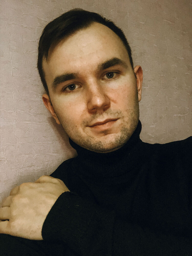 ���� 25983248 ������� �������, 30 ���, ���� ���������� � ������