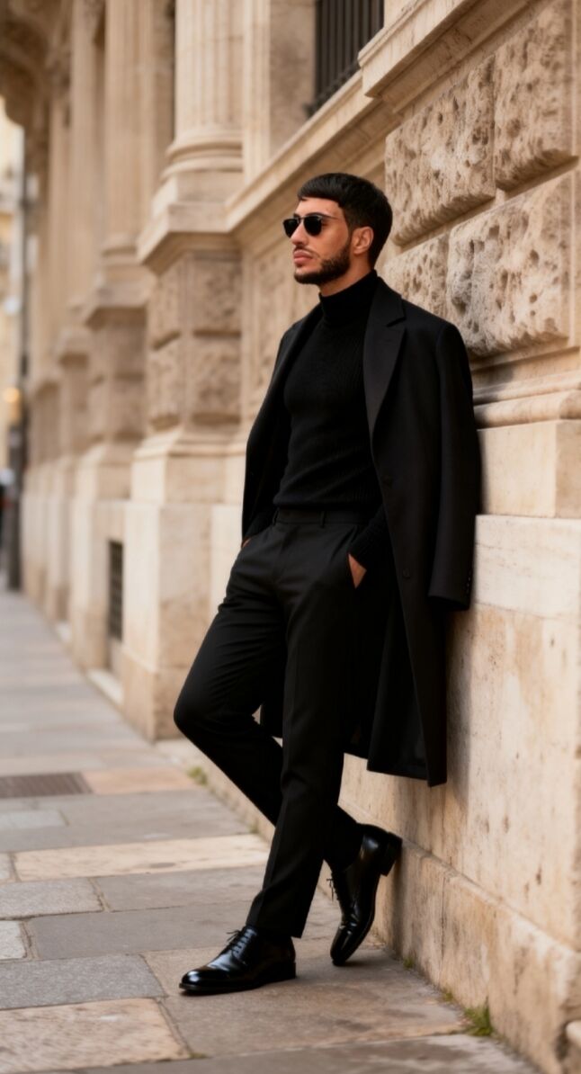 ���������� ������, ���� ������� ������, 30 ���, ������������ ��� ������, ����� � ���������