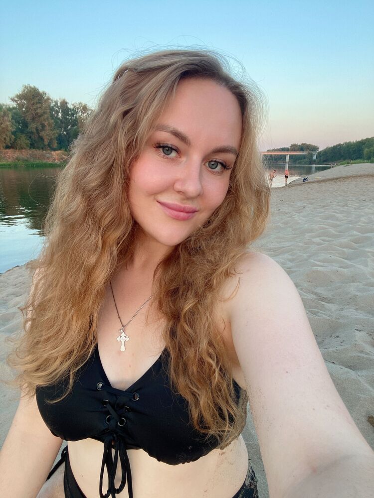  ,   , 28 ,     , c 