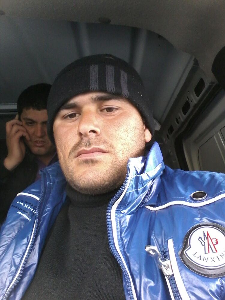  ,   Dgamshed, 40 ,   
