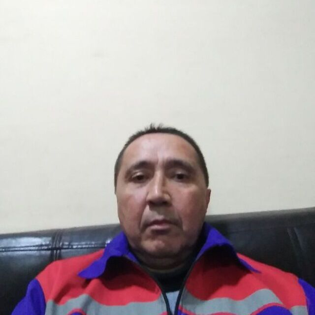  25209668  Umid, 61 ,    