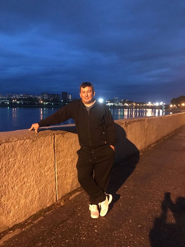 ���� 55698348 ������� Nikolay, 47 ���, ���� ���������� � ��������