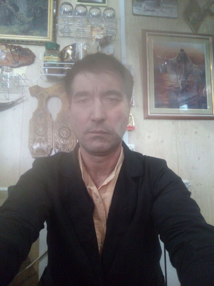 34022388  , 47 ,    