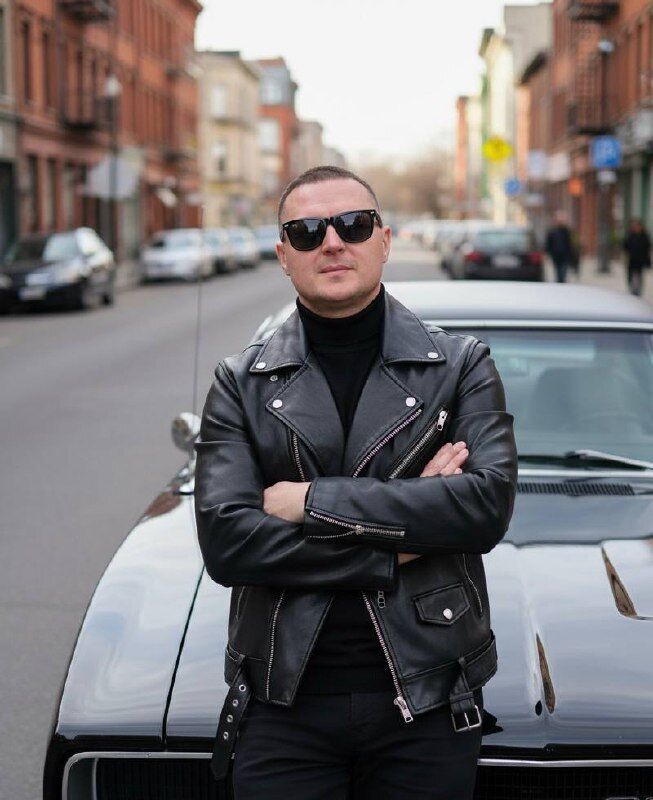 ���������� ��������, ���� ������� �����, 33 ����, ������������ ��� ������, ����� � ���������