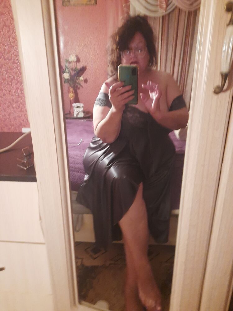 ���������� �����������, ���� ������� ����, 58 ���, ������������ ��� ����� � ���������, c�������� ���������, ���������