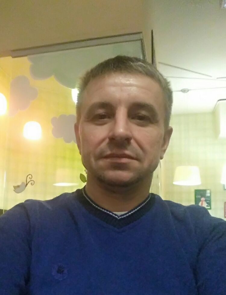  51183648  , 51 ,    