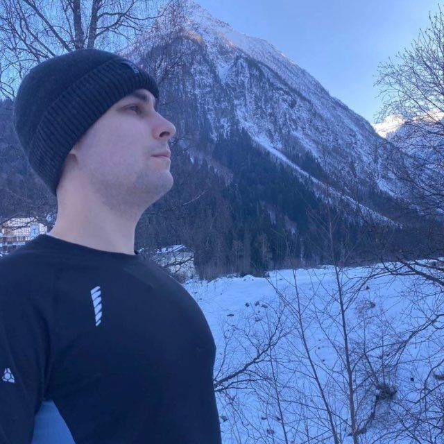 ���� 54833568 ������� Alexey, 31 ���, ���� ���������� � ����������