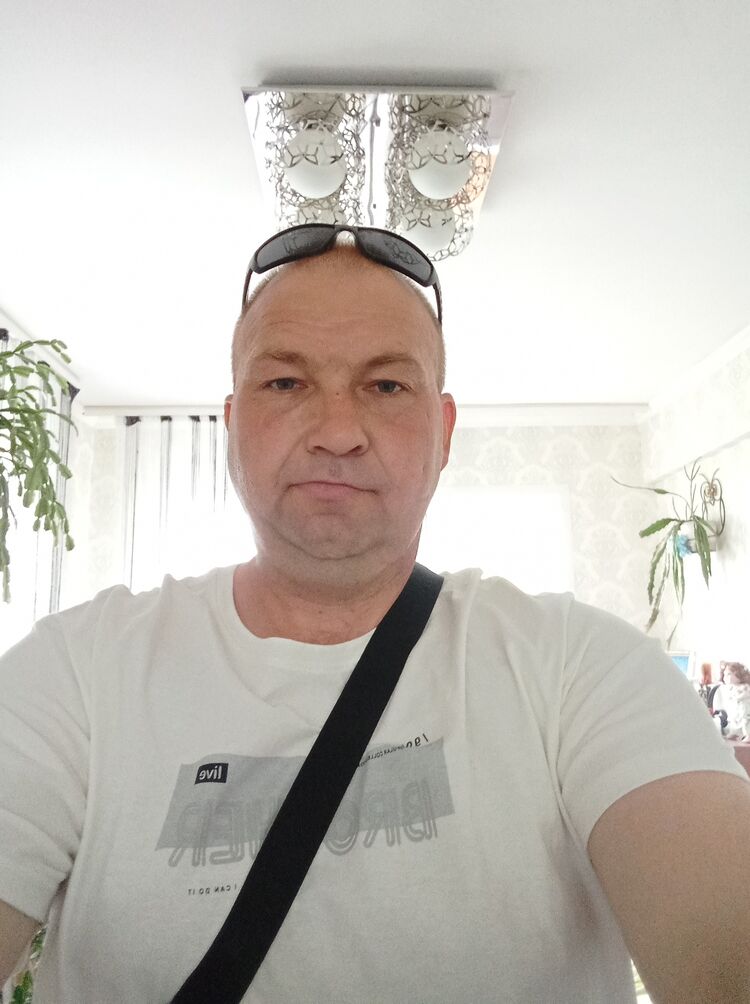  53378668  Dima, 41 ,    