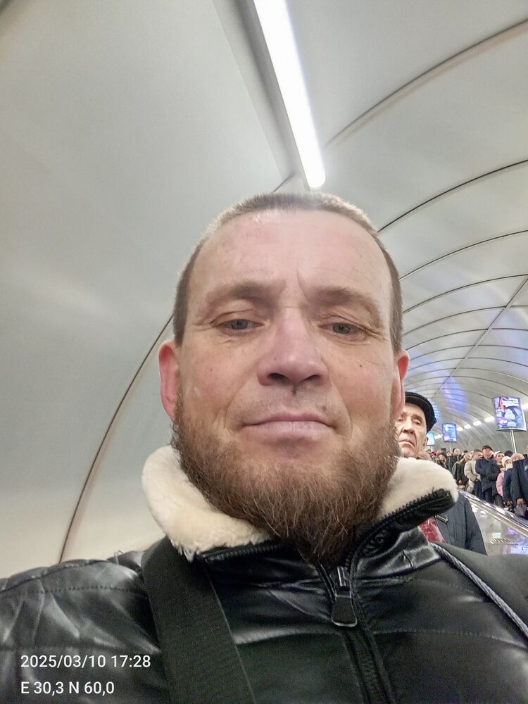 ���������� �����-���������, ���� ������� ����, 41 ���, ������������ ��� ������, ����� � ���������, c�������� ���������, ���������