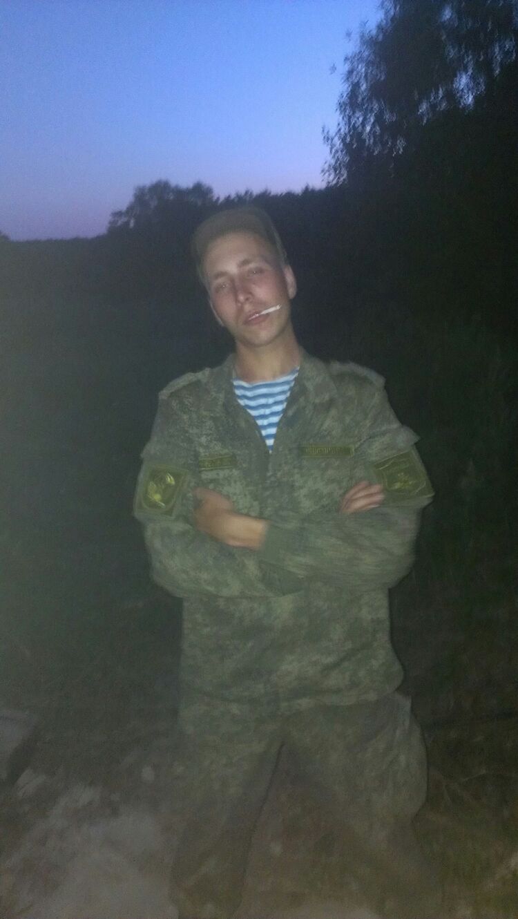  ,   Pavel, 30 ,   ,   