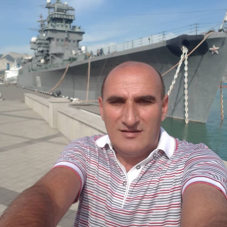 ���� 52417828 ������� ������, 56 ���, ���� ���������� � �����