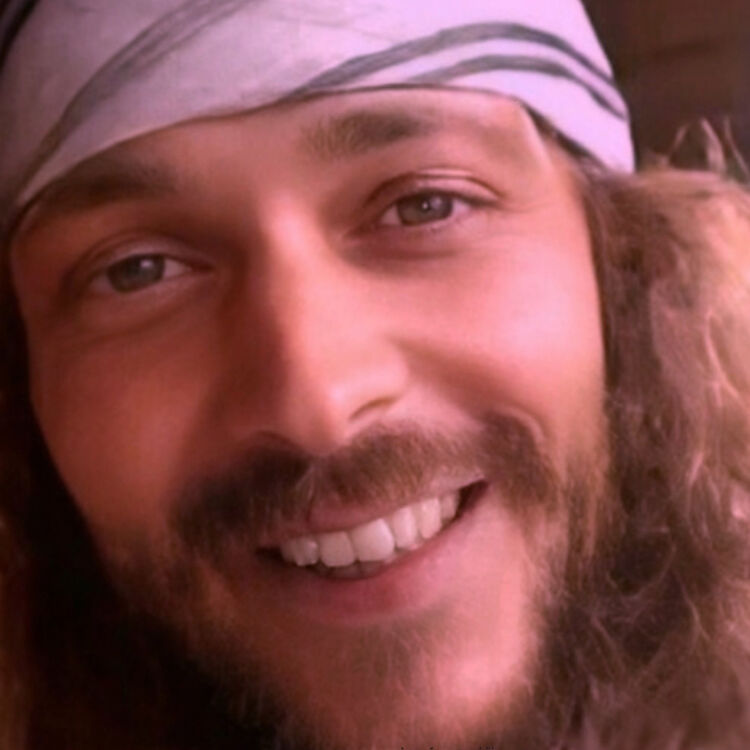 ���� 56217798 ������� ����, 29 ���, ���� ���������� � ������