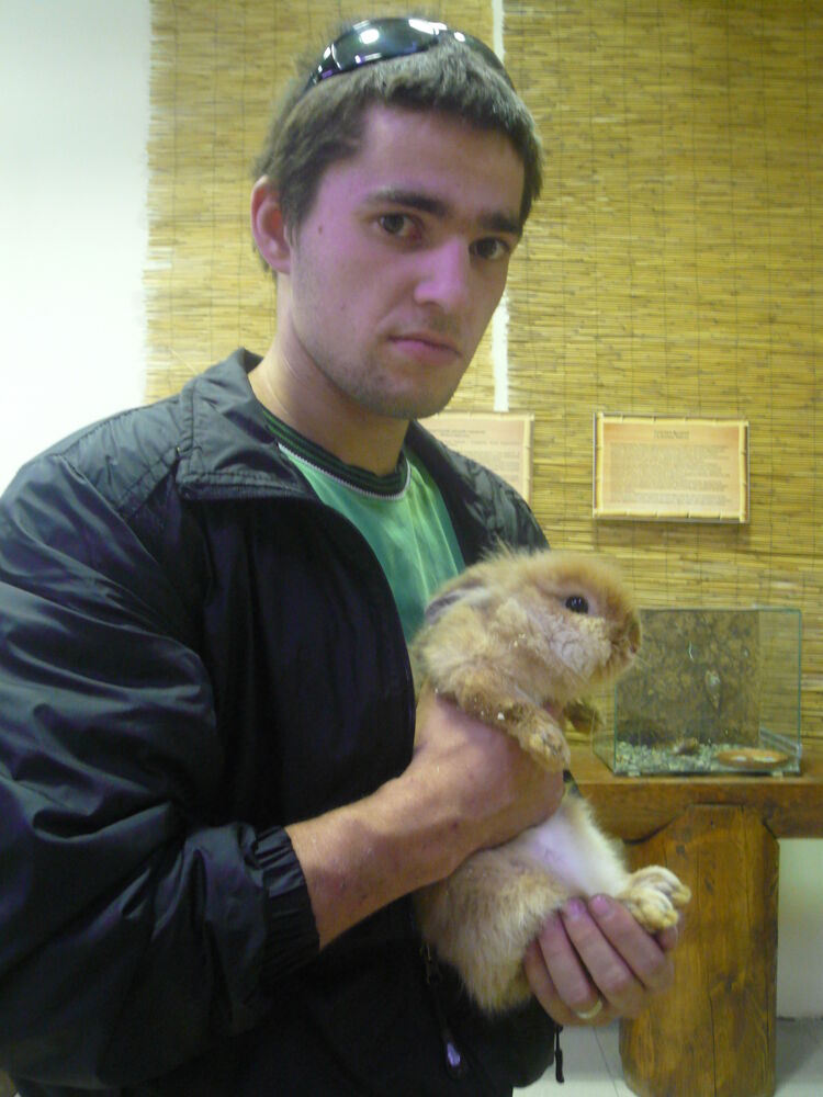 ���� 25407578 ������� Vova, 36 ���, ���� ���������� � ������