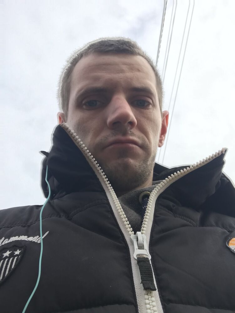  25893368  , 30 ,    
