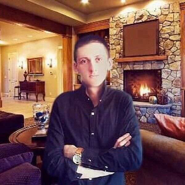 ���� 37983058 ������� ������, 41 ���, ���� ���������� � ����������