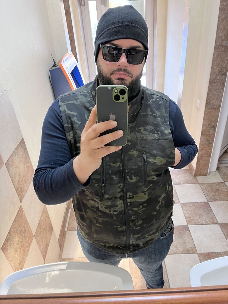 ���������� �������, ���� ������� Toma, 30 ���, ������������ ��� ������, ����� � ���������