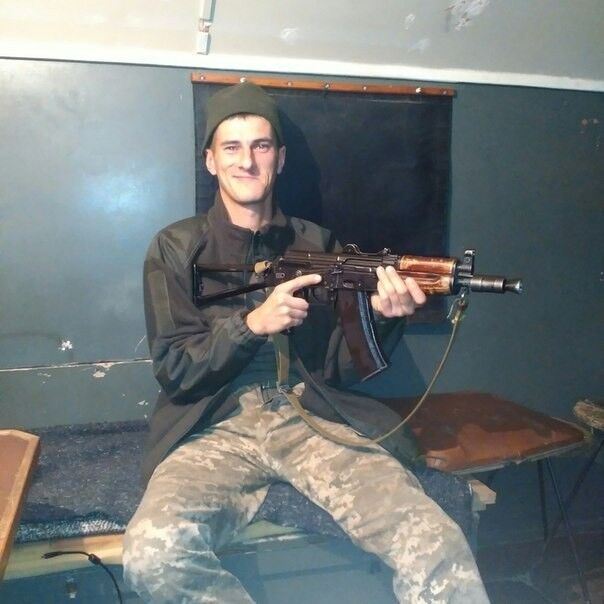 ���� 12010528 ������� ����, 35 ���, ���� ���������� � ���������������