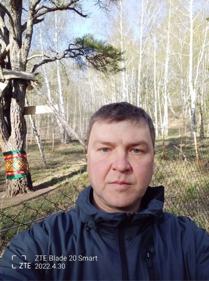 ���� 55874958 ������� ��������, 40 ���, ���� ���������� � �������������