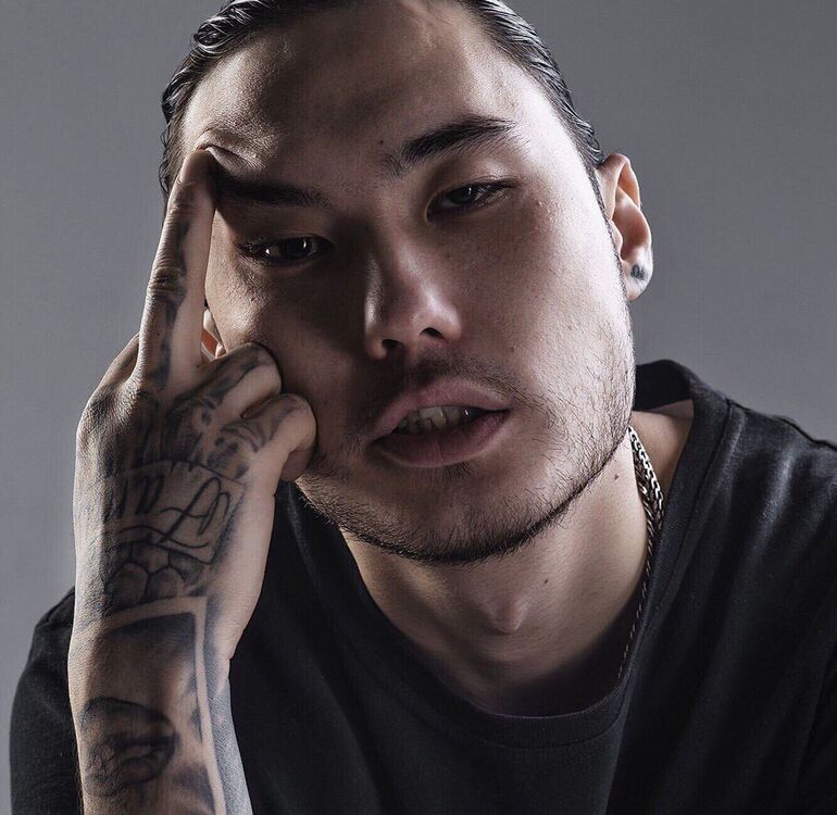 ���� 21002098 ������� Panndabehan, 37 ���, ���� ���������� � ������������