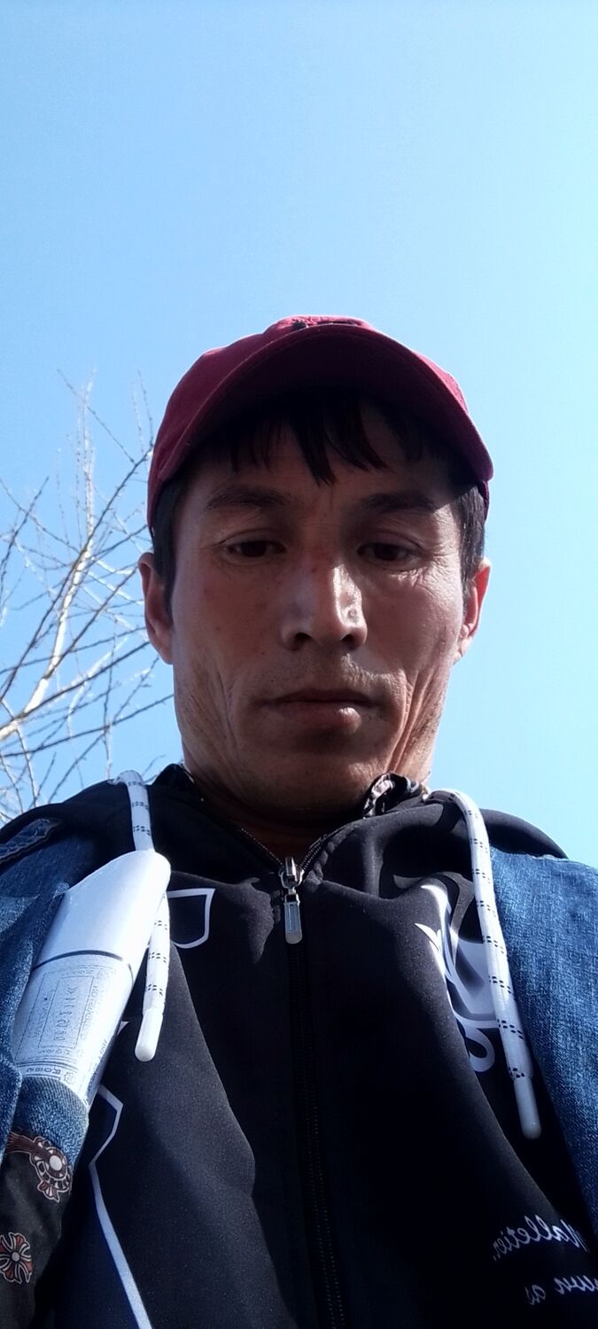  -,   , 41 ,   ,   