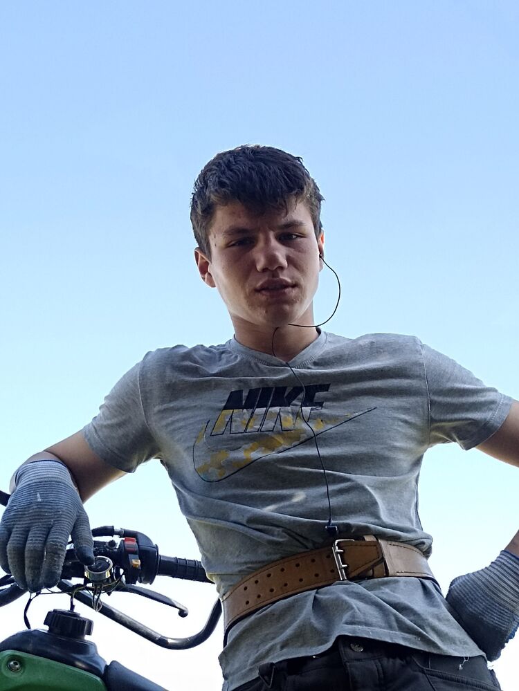 ���������� ��������, ���� ����� �������, 18 ���, ������������ ��� ������, ����� � ���������