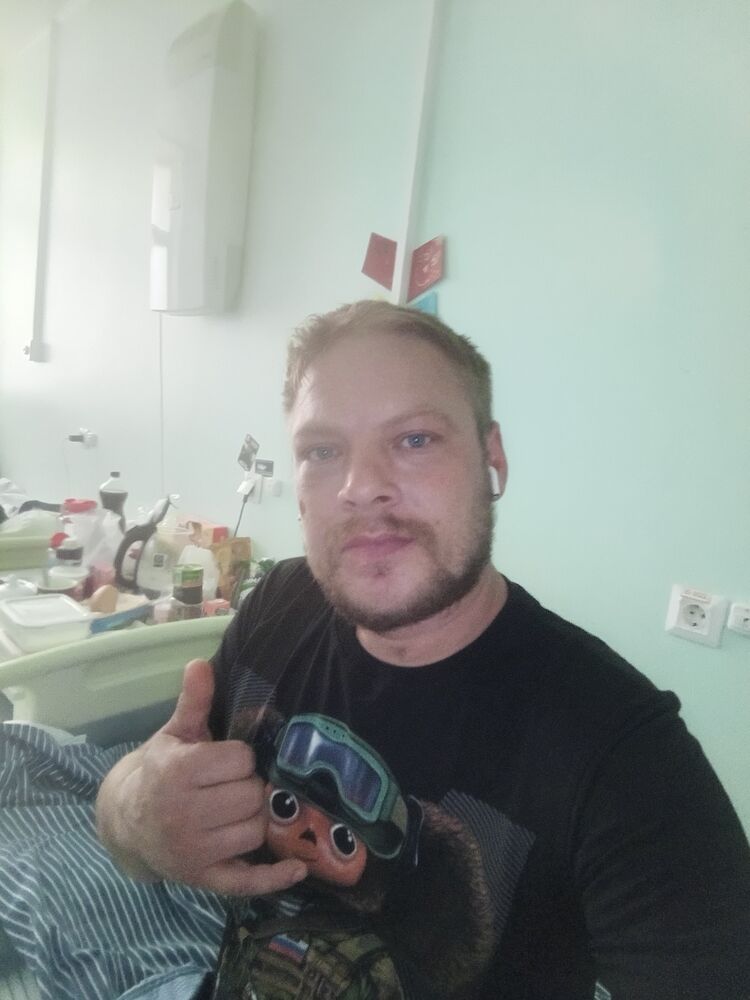 ���� 46700298 ������� ������, 36 ���, ���� ���������� � ������