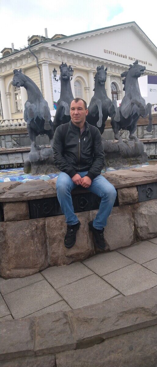 ���� 20138838 ������� �������, 46 ���, ���� ���������� � ���������