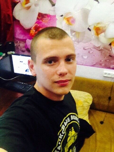  ,   , 27 ,   