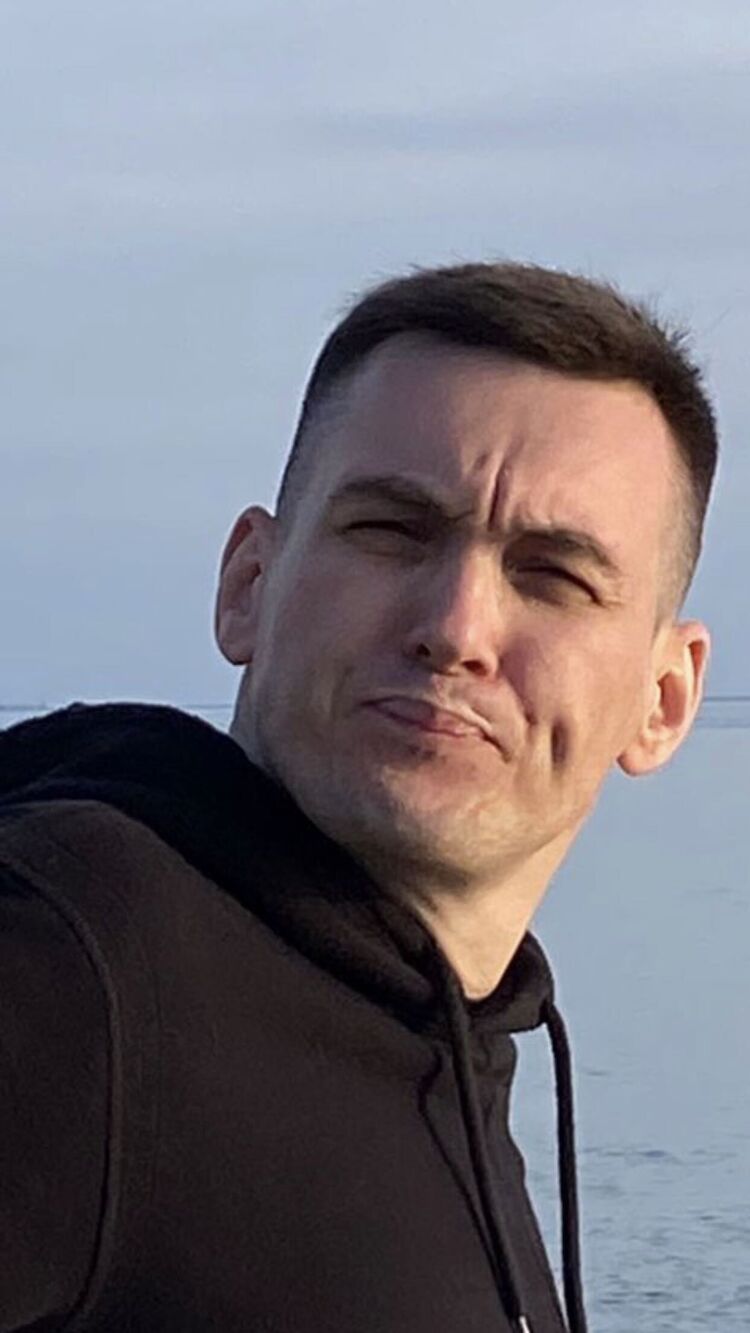 ���� 36266078 ������� ���������, 36 ���, ���� ���������� � ������