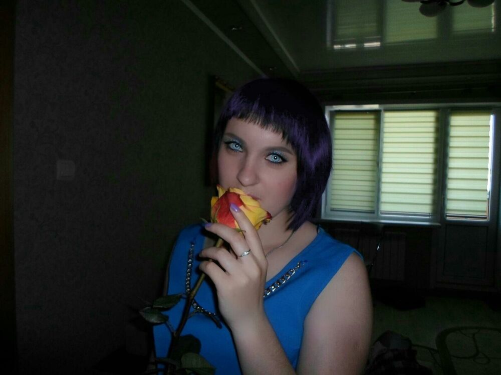 ���������� �����, ���� ������� ��������, 32 ����, ������������ ��� ������, ����� � ���������, c�������� ���������