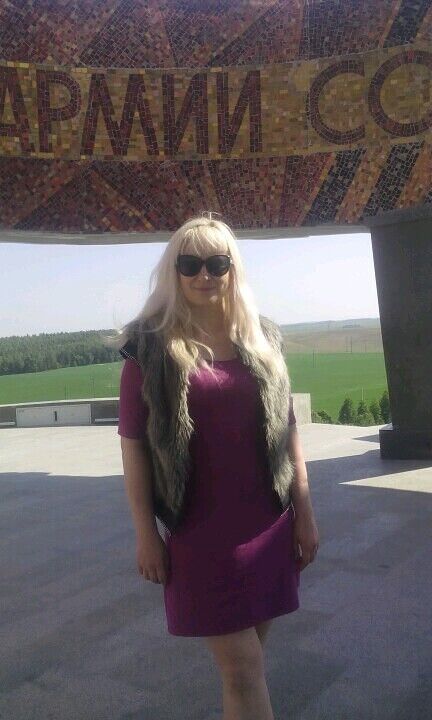 ���� 53268198 ������� ������, 42 ����, ���� ���������� � ��������