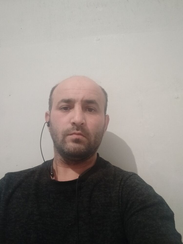 ���������� ������, ���� ������� �������, 42 ����, ������������ 